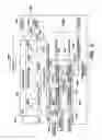 Fig. 03 - Supercharged boost-assist engine brake