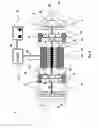 Fig. 06 - Turbocharger for an internal combustion engine