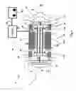 Fig. 09 - Turbocharger for an internal combustion engine