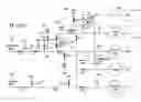 Fig. 01 - Methods and Systems for Dry Low NOx Combustion Systems