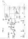 Fig. 03 - Methods and Systems for Dry Low NOx Combustion Systems