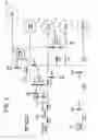 Fig. 04 - Methods and Systems for Dry Low NOx Combustion Systems