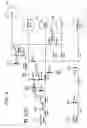 Fig. 05 - Methods and Systems for Dry Low NOx Combustion Systems
