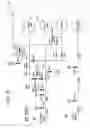Fig. 07 - Methods and Systems for Dry Low NOx Combustion Systems