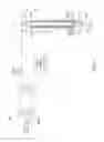 Fig. 02 - THERMAL VAPOR STREAM APPARATUS AND METHOD