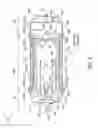 Fig. 03 - THERMAL VAPOR STREAM APPARATUS AND METHOD