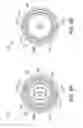Fig. 05 - THERMAL VAPOR STREAM APPARATUS AND METHOD
