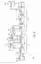 Fig. 03 - SELF-REGULATING COOLING WATER SYSTEM FOR INTERCOOLED GAS TURBINE ENGINES