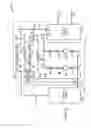 Fig. 04 - SELF-REGULATING COOLING WATER SYSTEM FOR INTERCOOLED GAS TURBINE ENGINES