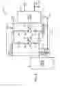 Fig. 05 - SELF-REGULATING COOLING WATER SYSTEM FOR INTERCOOLED GAS TURBINE ENGINES