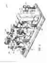 Fig. 06 - SELF-REGULATING COOLING WATER SYSTEM FOR INTERCOOLED GAS TURBINE ENGINES