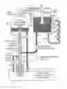 Fig. 01 - Heat pump