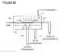 Fig. 06 - Heat pump