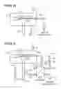 Fig. 07 - Heat pump