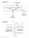 Fig. 08 - Heat pump