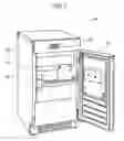 Fig. 02 - Method of operating an ice maker with water quantity sensing