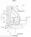 Fig. 08 - Method of operating an ice maker with water quantity sensing