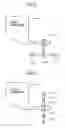 Fig. 09 - Method of operating an ice maker with water quantity sensing