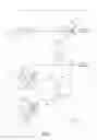 Fig. 02 - REFRIGERATION APPARATUS