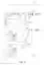 Fig. 08 - REFRIGERATION APPARATUS
