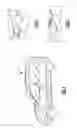 Fig. 02 - LOW PROFILE REFRIGERATION SYSTEM