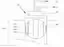 Fig. 01 - Turbulence Inducing Heat Exchanger