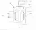 Fig. 02 - Turbulence Inducing Heat Exchanger