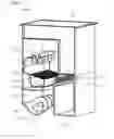 Fig. 02 - ICE MAKER AND WATER PURIFIER HAVING THE SAME