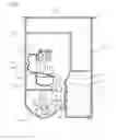 Fig. 06 - ICE MAKER AND WATER PURIFIER HAVING THE SAME