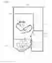Fig. 07 - ICE MAKER AND WATER PURIFIER HAVING THE SAME