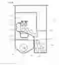 Fig. 08 - ICE MAKER AND WATER PURIFIER HAVING THE SAME