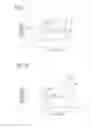 Fig. 07 - Refrigeration apparatus controlling opening degree of a second expansion mechanism based on air temperature at the evaporator or refergerant temperature at the outlet of a two stage compression element