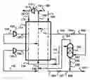 Fig. 01 - Refrigerant composition control