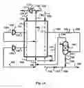 Fig. 02 - Refrigerant composition control