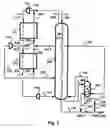 Fig. 06 - Refrigerant composition control
