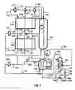 Fig. 07 - Refrigerant composition control