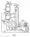 Fig. 08 - Refrigerant composition control