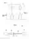 Fig. 06 - Silica-based single core optical fiber, silica-based multi core optical fiber, and fabrication method for the same