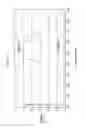 Fig. 09 - Silica-based single core optical fiber, silica-based multi core optical fiber, and fabrication method for the same