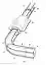Fig. 02 - CATALYTIC CONVERTER THEFT DETERRENT DEVICE