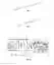 Fig. 02 - Process for making upsets for oilfield drill pipe