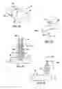 Fig. 07 - Incremental forging