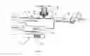 Fig. 03 - Precise droplet injection for calibrating a gas chromatography instrument