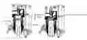 Fig. 01 - Method for characterising the knock-resistance of fuels