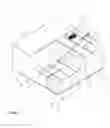 Fig. 02 - Detection method and detection device for detecting core defects and delaminations in sandwich structures