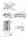 Fig. 02 - TEST ELEMENT, SYSTEM, AND METHOD OF CONTROLLING THE WETTING OF SAME