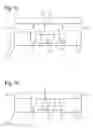 Fig. 08 - Flow sensor including a base member with a resilient region forming a flow channel and a cover member covering the flow channel