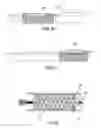 Fig. 07 - Remotely addressable pressure and/or temperature measuring device installed in a biological medium