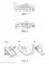 Fig. 02 - Molded differential PRT pressure sensor