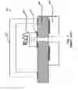 Fig. 02 - Packaging for chip-on-board pressure sensor